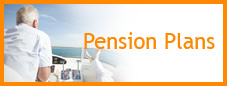 Pension Plans